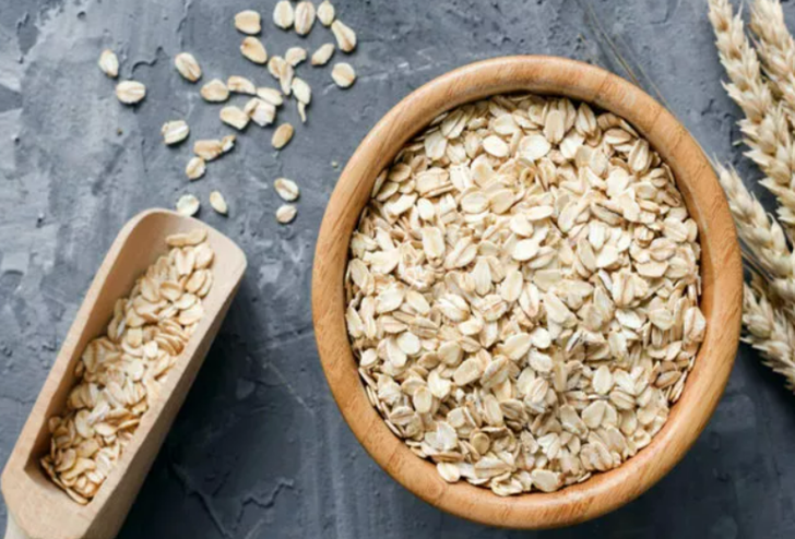 Kalp krizi ve felce neden oluyor! Tehlikeli hastalığı önlemek için her kahvaltıda tüketmeniz yeterli G3