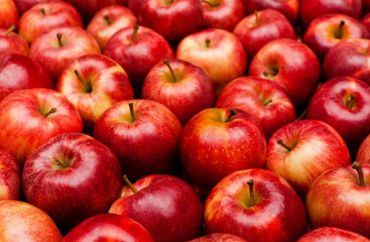 Kalp krizi ve felce neden oluyor! Tehlikeli hastalığı önlemek için her kahvaltıda tüketmeniz yeterli G5