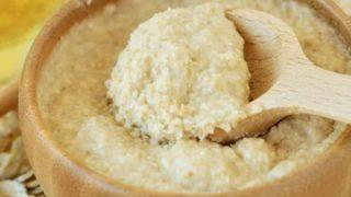 Kalp krizi ve felce neden oluyor! Tehlikeli hastalığı önlemek için her kahvaltıda tüketmeniz yeterli