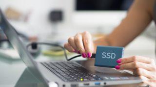 Bilgisayarınızın hızını arttıracak en hızlı ve iyi M2 SSD modelleri