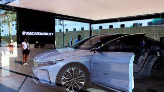 TOGG fiyatı için en net hesap! Bakın nasıl satılacak! Detaylar belli oldu...