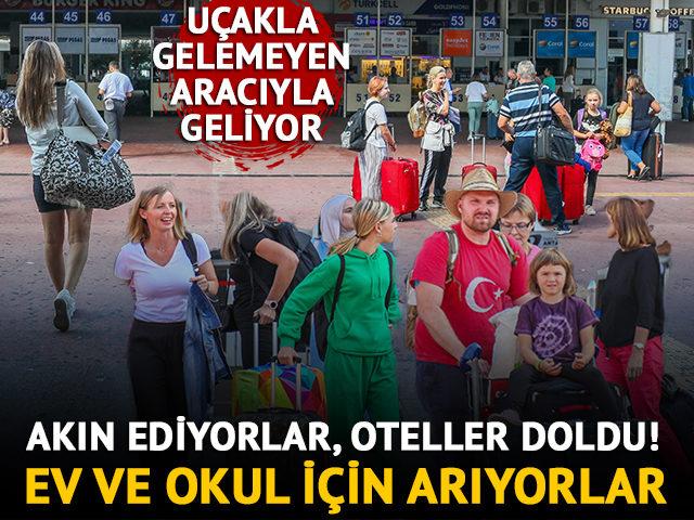 15508184-640x480.jpg