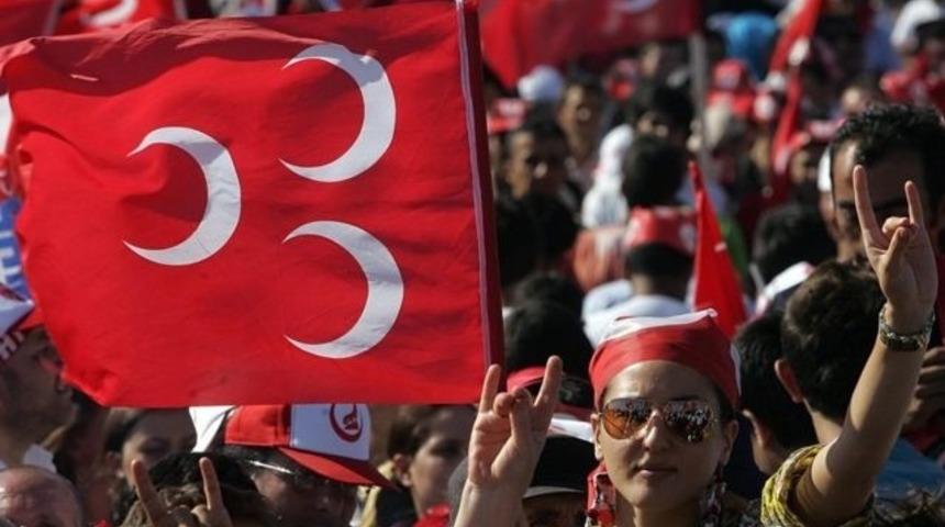 MHP y&ouml;netimi, Meral Akşener ve Sinan Oğan referandum i&ccedil;in ne diyor?