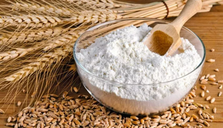 Ağzınıza bile sürmeyin: Çiğ yenildiğinde içten içe zehirliyor! Çiğ yememeniz gereken yiyecekler G2