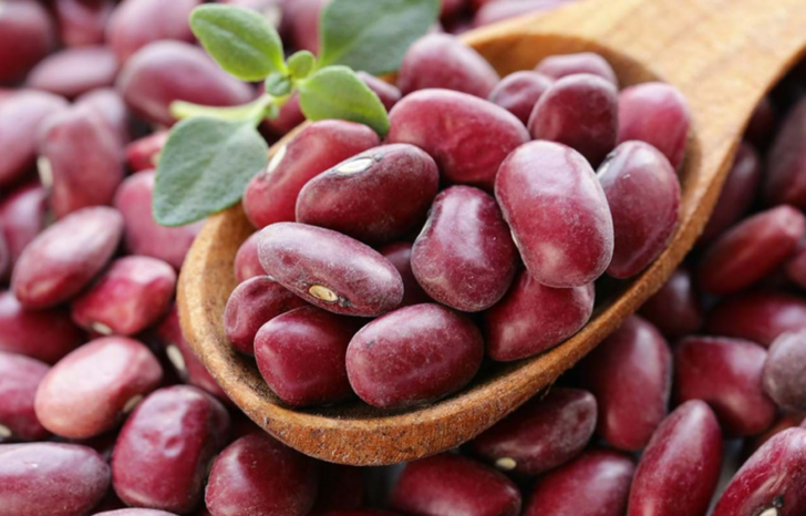 Ağzınıza bile sürmeyin: Çiğ yenildiğinde içten içe zehirliyor! Çiğ yememeniz gereken yiyecekler G3