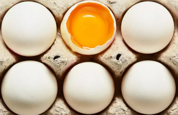 Ağzınıza bile sürmeyin: Çiğ yenildiğinde içten içe zehirliyor! Çiğ yememeniz gereken yiyecekler G4