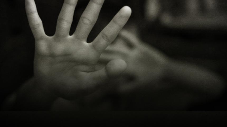 Böyle vahşet görülmedi! 12 yaşındaki çocuğa dört arkadaşı toplu tecavüz etti