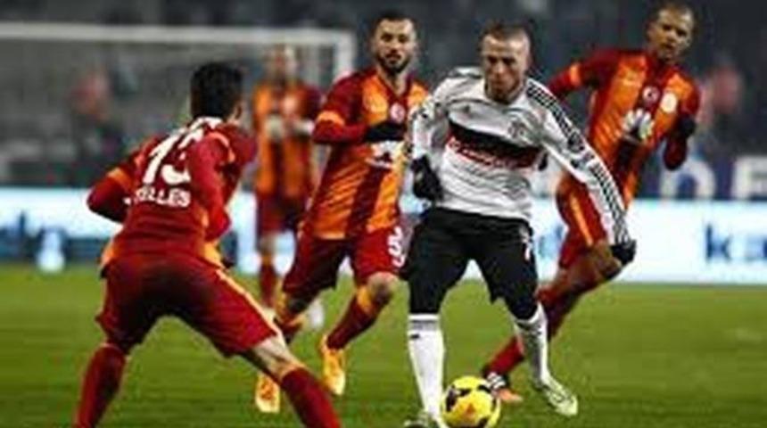 Beşiktaş Galatasaray Ma&ccedil;ını İzle Beşiktaş Galatasaray Ma&ccedil;ı Şifresiz Lig Tv Justin Tv İzle