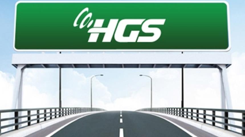 HGS ceza sorgulama PTT’den mi yapılıyor? PTT bankamatik HGS yükleme işlemleri!