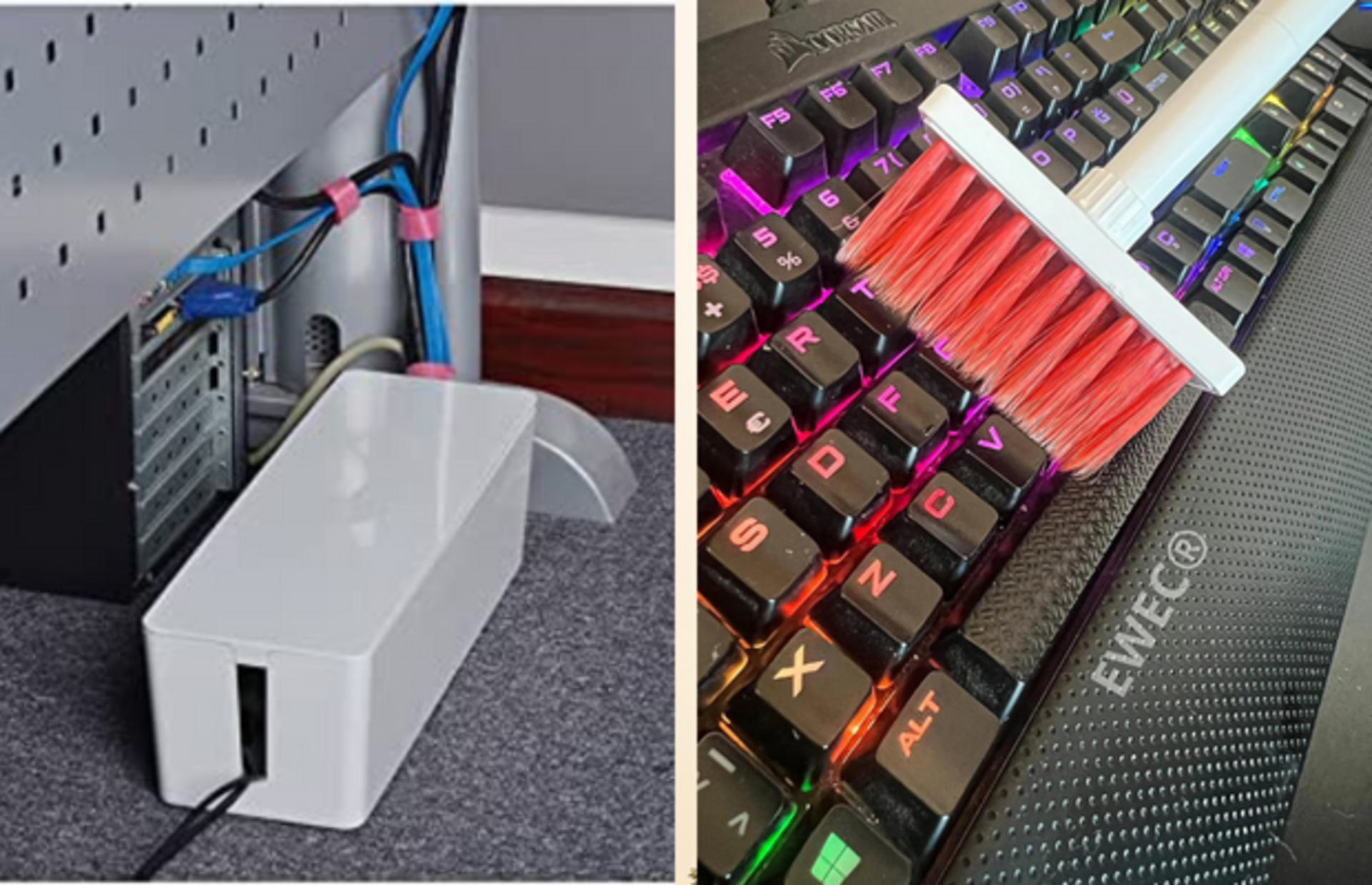 Verdiğiniz paraya sonuna kadar değecek en kullanışlı TikTok ürünleri