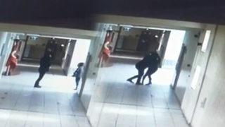 SON DAKİKA | Ankara'da iğrenç olay! Okul müdüründen müdür yardımcısına taciz: Sana tecavüz edeceğim