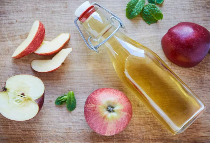 Siğilleri kökten kurutacak! Düzenli kullanımda kurtulmanın yolu çok basit G2