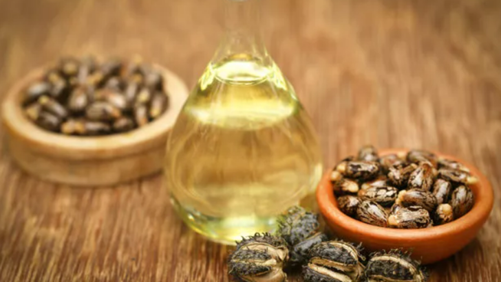 Siğilleri kökten kurutacak! Düzenli kullanımda kurtulmanın yolu çok basit G5