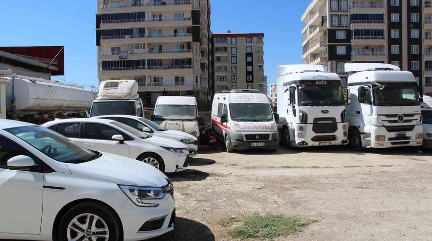 Araba fiyatlarındaki yükseliş sonrası harekete geçtiler! Değerleri 30 milyonun üzerinde...