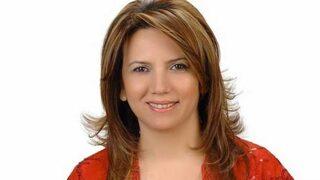 HDP’li vekillerden Kürtçe yemin açıklaması