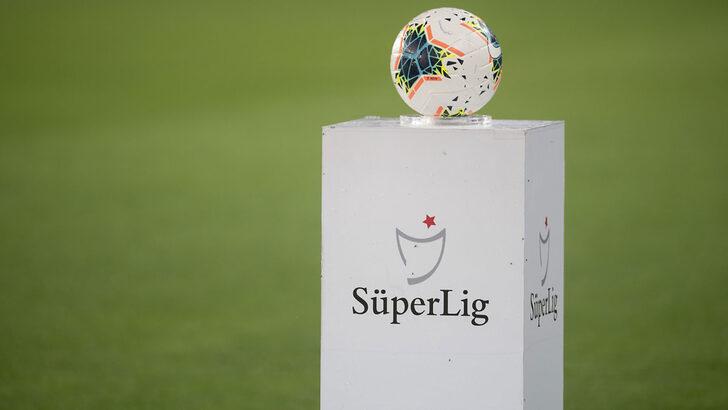 Süper Lig'de bugün maç var mı? 2022 Milli ara ne zaman, hangi tarihte bitiyor?