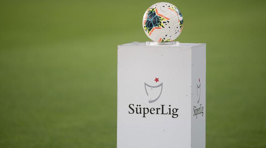 Süper Lig'de bugün maç var mı? 2022 Milli ara ne zaman, hangi tarihte bitiyor?