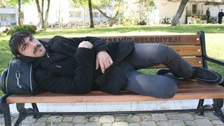 TV programında evlenen çiftin yürek burkan dramı