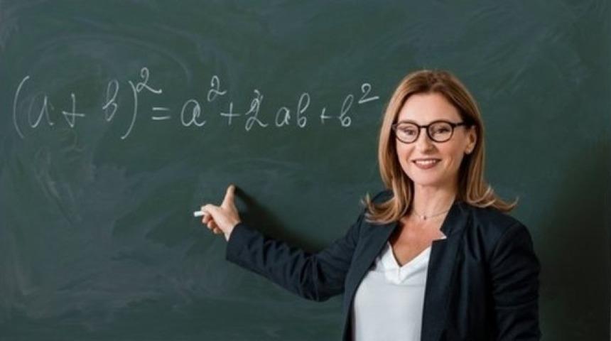 Uzman ve başöğretmenlik başvuruları nereden yapılır, başvuru şartları neler? basvuru.meb.gov.tr: Uzman öğretmenlik sınavı başvuru ekranı!