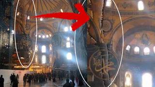 Google Fotoğraflar'da endişelendiren sorun! Eski fotoğraflarda bozulma görünüyor