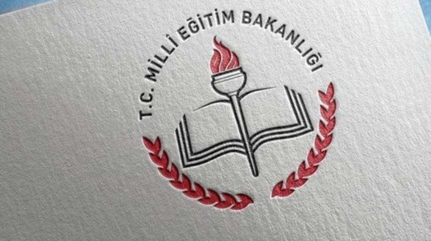 &Ouml;ğretmen atama ve yer değiştirme takvimi yayımlandı! İşte MEB'de yayımlanan atama takvimi...