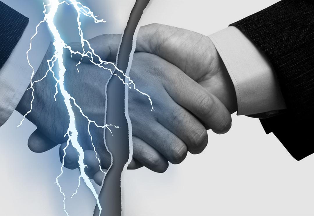 Son dakika: S&uuml;per Lig devinde ayrılık! S&ouml;zleşmesi feshedildi