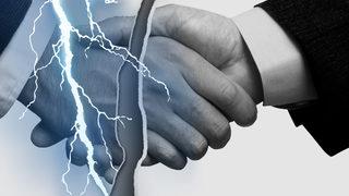 Son dakika: Süper Lig devinde ayrılık! Sözleşmesi feshedildi