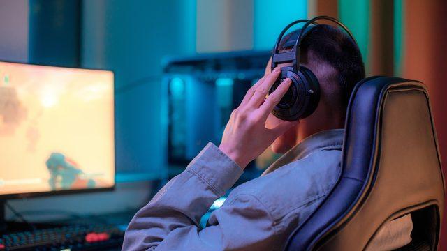 Oyunlarda en iyi ses kasan siz olun! En iyi kablosuz gaming kulaklık modelleri