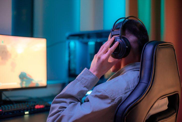 Oyunlarda en iyi ses kasan siz olun! En iyi kablosuz gaming kulaklık modelleri
