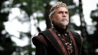 Alparslan Büyük Selçuklu'nun Grigor'u Serhat Tutumluer kimdir? Serhat Tutumluer nereli ve kaç yaşında?