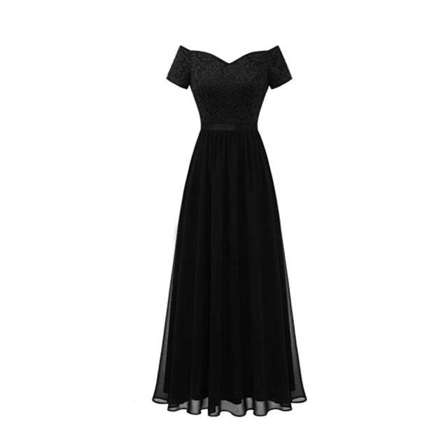 Zendaya'nın Emmy Ödülleri için giydiği çok beğenilen elbiseye alternatif öneriler