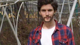 Alparslan Büyük Selçuklu'nun Alexander'ı Bora Cengiz kimdir? Bora Cengiz nereli ve kaç yaşında?