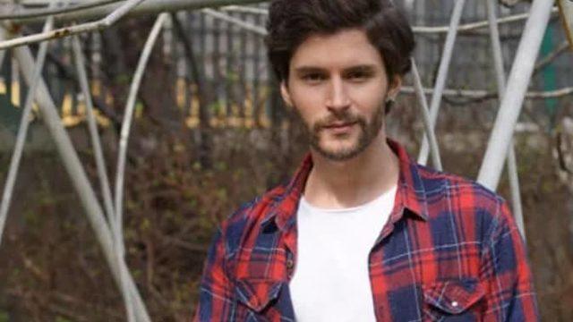 Alparslan Büyük Selçuklu'nun Alexander'ı Bora Cengiz kimdir? Bora Cengiz nereli ve kaç yaşında?