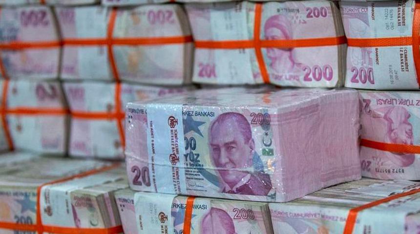 TCMB’nin faiz kararı çok konuşulmuştu! Hükümetten faiz açıklaması: Dikkat çeken ‘Arjantin’ örneği