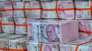 TCMB’nin faiz kararı çok konuşulmuştu! Hükümetten faiz açıklaması: Dikkat çeken ‘Arjantin’ örneği