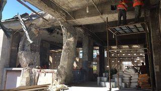 CHP, MHP ve HDP 15 Temmuz kararını açıkladı