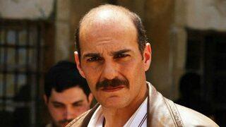 Alparslan Büyük Selçuklu'nun Arslan Yusuf'u Umut Karadağ kimdir? Umut Karadağ nereli ve kaç yaşında?