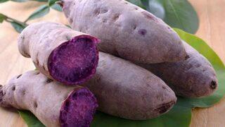 Her zaman yediklerimizden 10 kat daha faydalı! Öyle hastalıkları iyileştiriyor ki... 