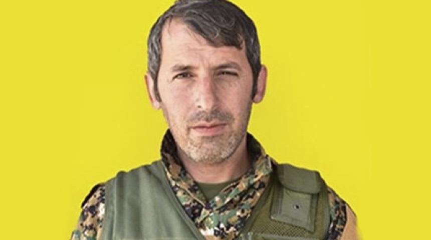 SON DAKİKA | MİT'ten operasyon! Mehmet Akyol etkisiz hale getirildi