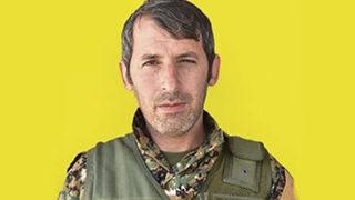 SON DAKİKA | MİT'ten operasyon! Mehmet Akyol etkisiz hale getirildi