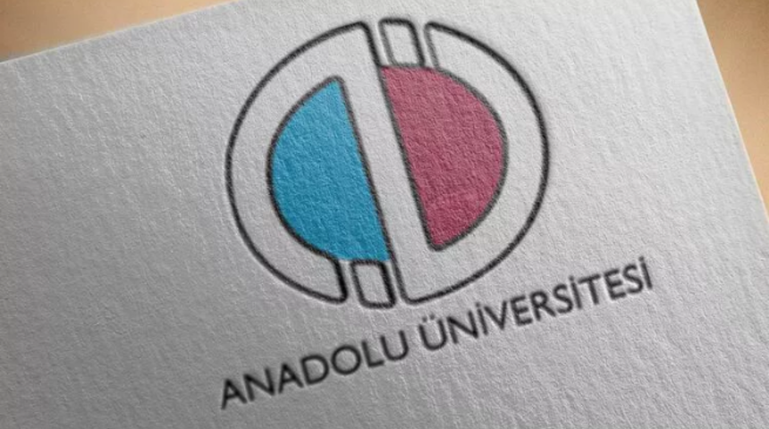 AÖF ders seçimi ne zaman? 2022 Anadolu Üniversitesi kayıt yenileme ve ders seçim tarihleri