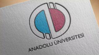 AÖF sınavları ne zaman, saat kaçta yapılacak? 2022-2023 AÖF sınav giriş belgesi sorgulama ekranı