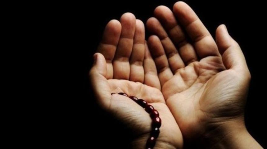 Peygamber Efendimizin sahur duası! Peygamberimiz sahurda nasıl dua ederdi? İşte sahurda okunacak dualar