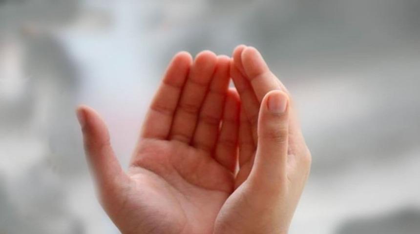 Ramazanın ilk günü hangi ibadetler yapılır? İşte dua, sure, zikir ve tespihler ile ramazan ibadetleri...