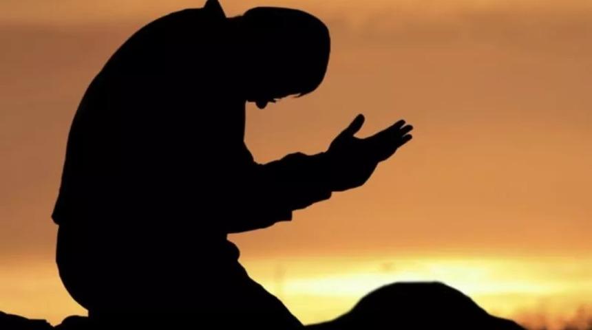 Rebiülevvel ayı ibadetleri nelerdir, hangi dualar okunur? Rebiülevvel ayında yapılacak ibadetler ve okunacak dualar!