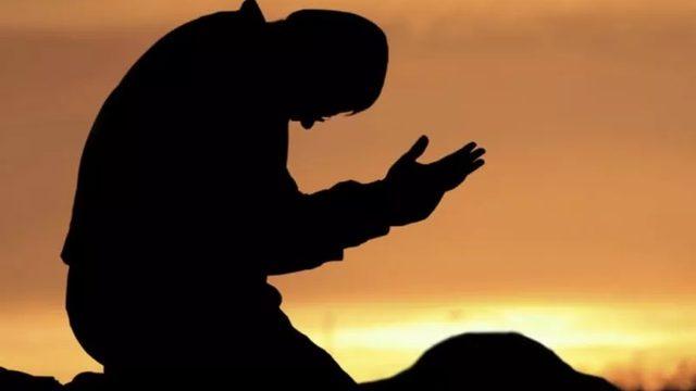 Rebiülevvel ayı ibadetleri nelerdir, hangi dualar okunur? Rebiülevvel ayında yapılacak ibadetler ve okunacak dualar!