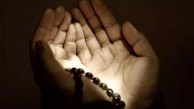 CUMA HUTBESİ KONUSU 30 EYLÜL 2022! Diyanet’in bu hafta Cuma hutbesinin konusu ne? Diyanet açıkladı!