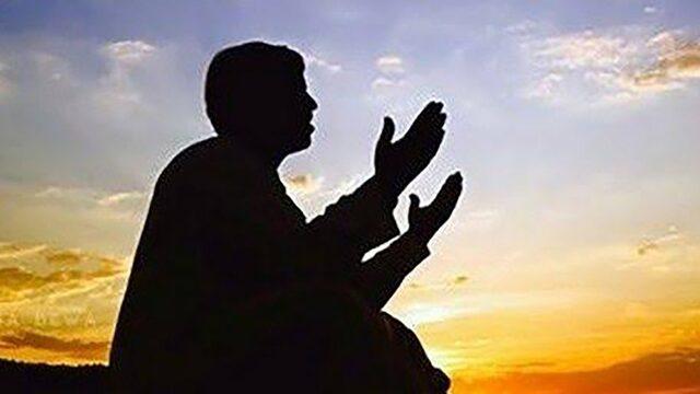 Rebiülevvel ayı namazı nasıl kılınır, ne zaman? Rebiülevvel ayı ibadetleri, duaları, tesbihleri, zikirleri!