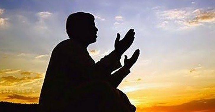 Rebiülevvel ayı namazı ne zaman kılınır, Rebiülevvel ayı namazı nasıl kılınır? Diyanet açıkladı! G3