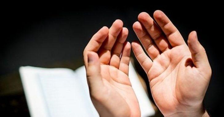 Rebiülevvel ayı namazı ne zaman kılınır, Rebiülevvel ayı namazı nasıl kılınır? Diyanet açıkladı! G4